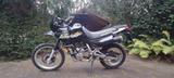 Honda NX 650 - Offers