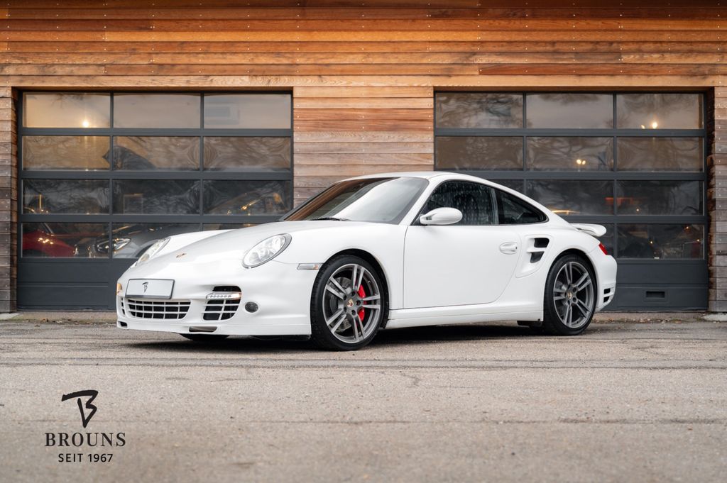 Ruf Andere