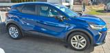 Mitsubishi ASX 1.3 T-Benziner Mildhybrid Plus , LED, SHZ... - Mitsubishi ASX von privat