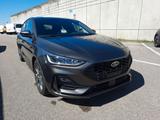 Ford Focus Limousine 1.0 EcoBoost MHEV ST-Line SHZ - Ford Focus Neuwagen: ST