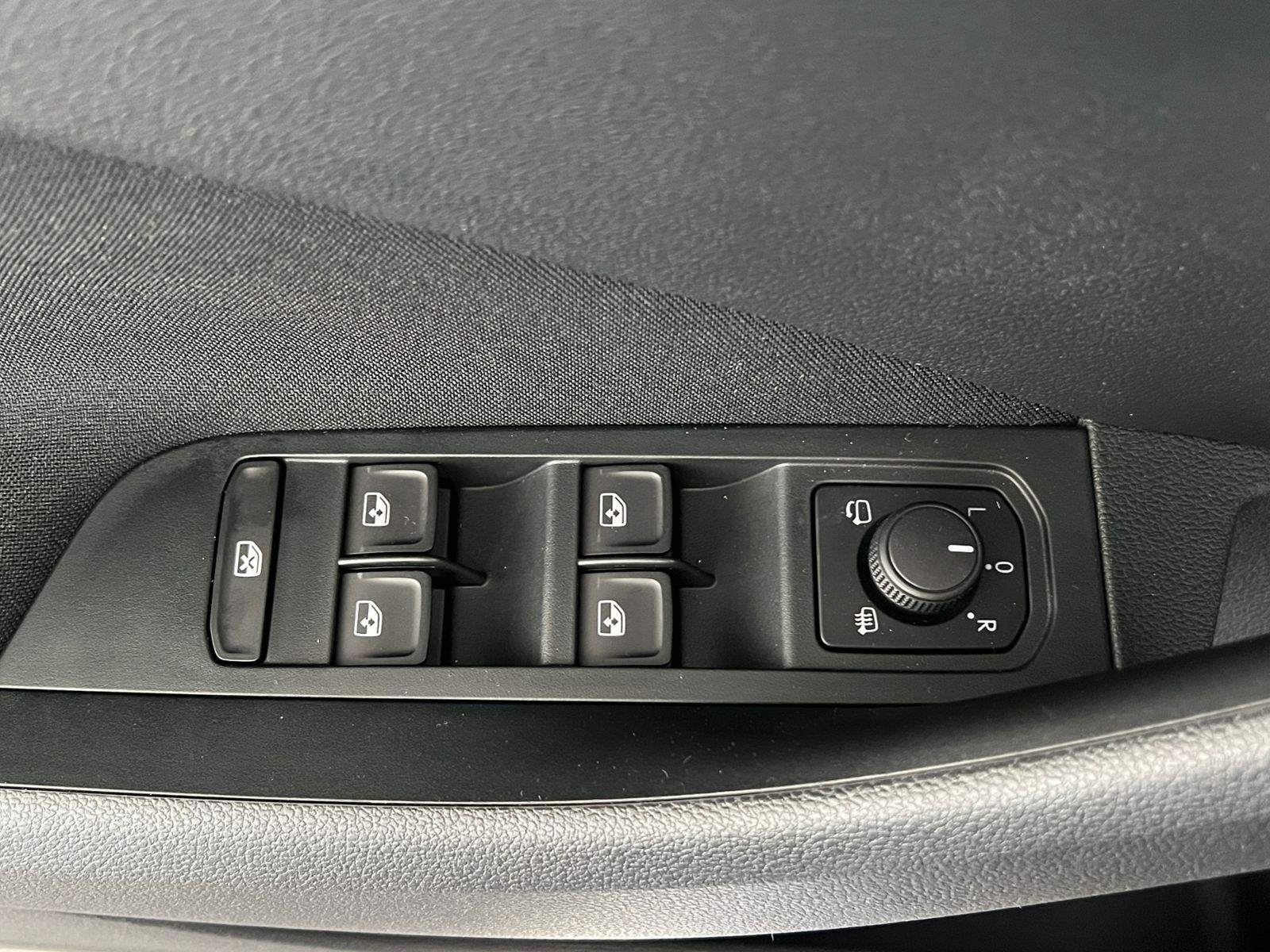 Fahrzeugabbildung SKODA Scala Selection 1.0 TSI DSG *LED, ACC, SmartLink
