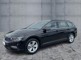 Volkswagen Passat Variant Business 2.0 TDI 4M *DSG*ACC*Navi - Tageszulassungen mit Diesel-Antrieb: Allradantrieb