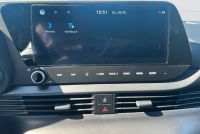 Hyundai BAYON - Vorschau Bild 11