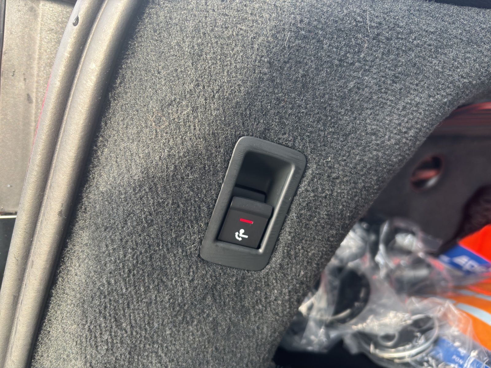Audi A6 - Bild 12