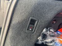 Audi A6 - Vorschau Bild 12