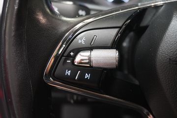 Skoda Superb - 12