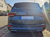 Cupra Ateca 2.0 TSI 221kW Limited Edition 4Drive D... - Cupra Ateca in Essen