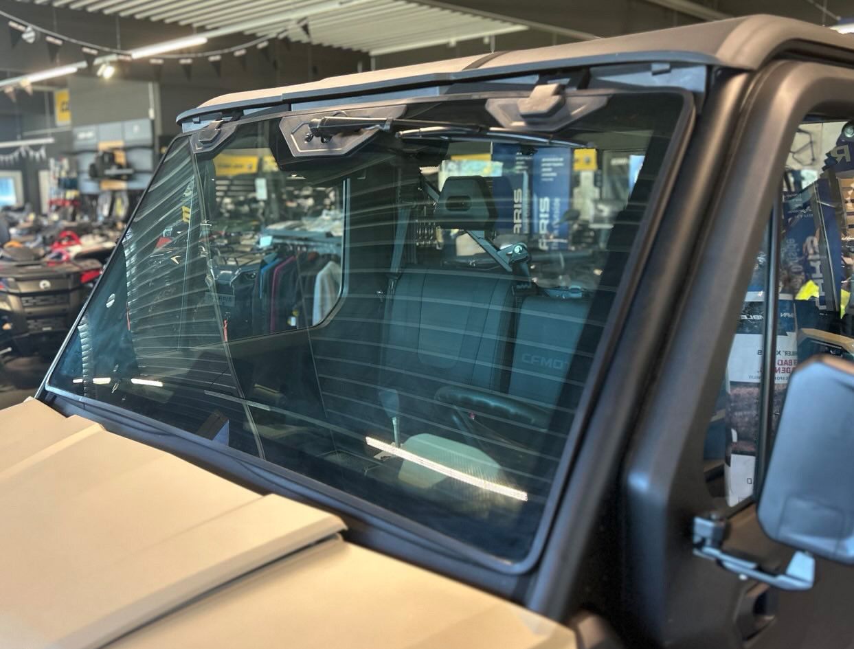 Fahrzeugbild 7