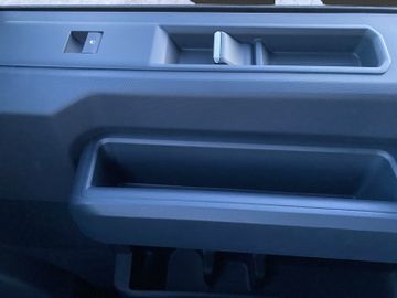 Kia PV5 Passenger 71,2kWh Elite 360°*Wärmepumpe*GJR*