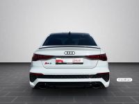 Audi RS3 - Vorschau Bild 7