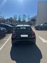 MINI Cooper Cooper - MINI Cooper in München