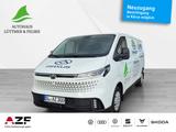 Maxus DELIVER 7 Kasten 2.0TDI 109KW 6-Gang - Maxus deliver 7