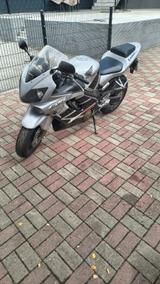 Honda CBR 600F Sport - Offers