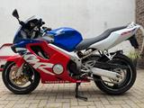 Honda CBR 600F pc35 - Offers matching your search criteria