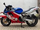 Honda CBR 600F pc35 - Offers matching your search criteria