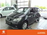 Seat Mii e-Mii Plus Klima CCS PDC hinten Sitzheizung - Seat Mii mit Elektro-Antrieb