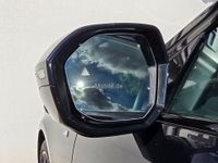 BMW 520 - Vorschau Bild 13