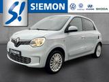 Renault Twingo Electric Vibes SHZ PDC Klima Allwetter