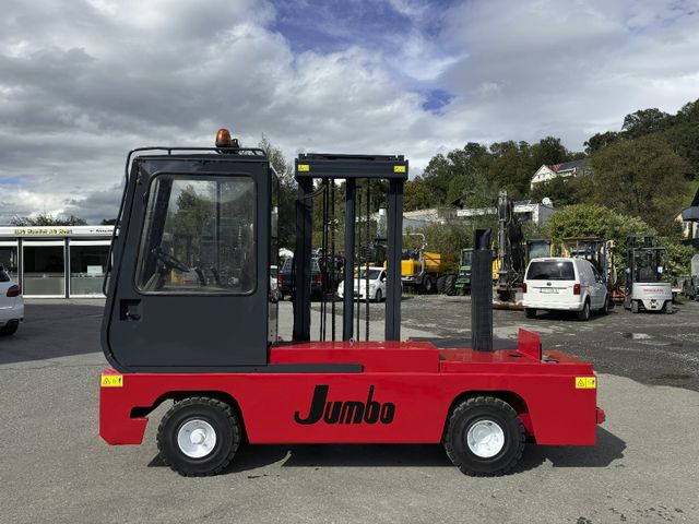 Andere JUMBO  J/SH 40/10/40