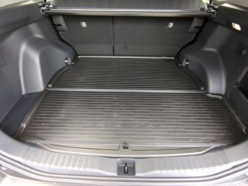 Toyota RAV 4 - 7