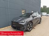 Cupra Tavascan Endurance ALLWETTER KAMERA ACC - Cupra Tavascan Jahreswagen