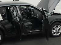 Audi Q2 - Vorschau Bild 36