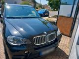 BMW Bmw e70 lci 40d X5 auch Tausch - BMW X5 LCI Gebrauchtwagen
