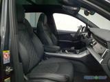 Audi Q7 50 TDI qu tiptr. 2 x S line - PANO - 7 SITZER - Audi Q7: Line