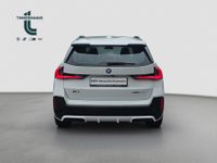 BMW X1 - Vorschau Bild 4