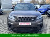 Land Rover Range Rover Velar R-Dynamic SE MERIDIAN|ACC|PANO - Land Rover Range Rover Velar: Se