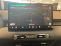 MG S5 - Vorschau Bild 17