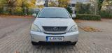 Lexus RX 300 Luxury Luxury Prinz LPG - Lexus RX 300 aus 2003