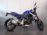 BMW F 900 R + Service neu + Kesa neu + Reifen neu - BMW R 90 S