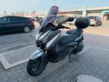 Yamaha X-MAX 400 - Yamaha Motorräder in Mannheim