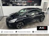 Renault Clio 1.2 TCE Energy Intens, LED, DAB, Navi, PDC - Renault Clio: Automatik