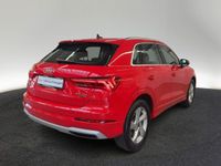 Audi Q3 - Vorschau Bild 5