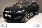 Volkswagen ID.7 ProS AHK KAMERA PANORAMA ExterieurPaketPlus