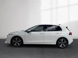 Volkswagen Golf 1.5 eTSI DSG Life Klimaauto3Zonen Kam Li+Si - Volkswagen Golf: Golf3