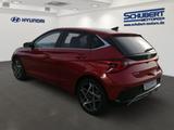 Hyundai i20 Prime FL 1.0 T-GDI *UPE 28.570€* Navi Bose L - mit Benzin-Antrieb: Kleinwagen