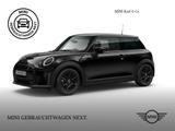 MINI Cooper SE Classic Trim LED DAB Driving Assistant - MINI Cooper SE mit 3 Türen