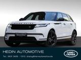 Land Rover Range Rover Velar D300 AWD SE Black |LED|SHZ|AHK - Land Rover Range Rover Velar aus 2021