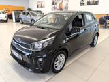 Kia Picanto 1.2 Edition7 Klima Bluetooth Sitzheizung - Kia Picanto: 1.1