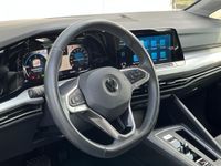 Volkswagen Golf - Vorschau Bild 13
