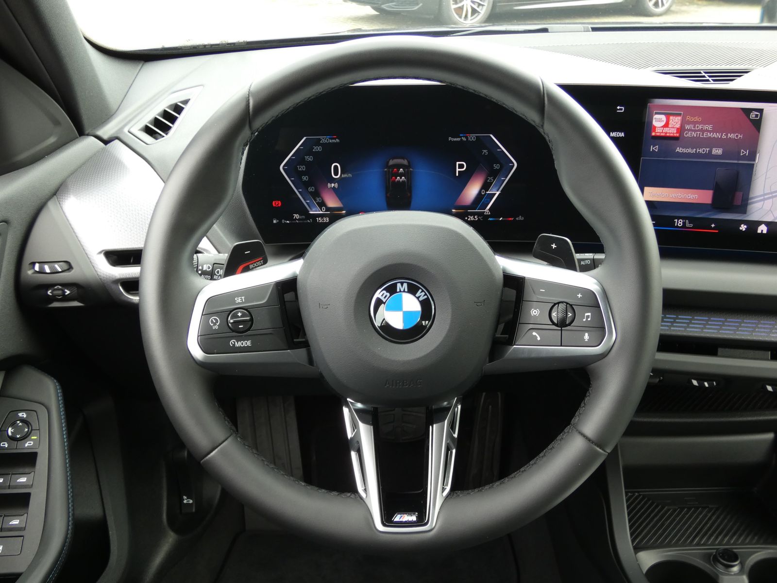 BMW 120 - Bild 15