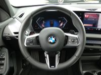 BMW 120 - Vorschau Bild 15