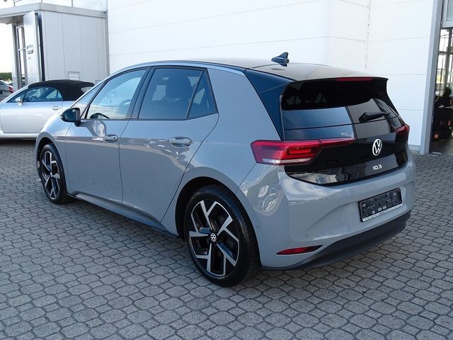 ID.3 Pro 150 kW Move - 62 kWh - 2,99%