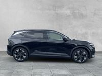 Renault Scenic - Vorschau Bild 6