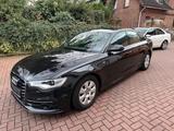 Audi A6 Lim. 3.0 TDI quattro