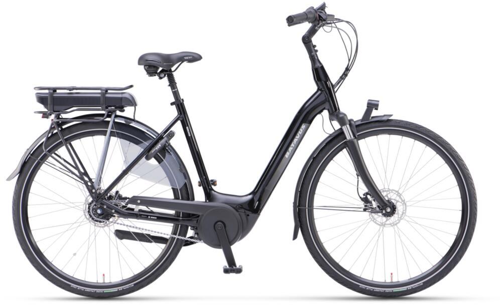 Batavus Garda E-go® 28" 57cm