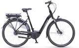 Batavus Garda E-go® 28" 57cm - Batavus E-Bikes
